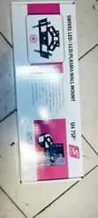 Wall TV Mount kwa TV za 32" hadi 85" - 2