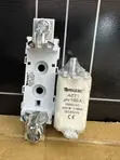 Amizar 100A Battery Fuse with Holder - 1