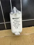 Amizar 100A Battery Fuse with Holder - 2