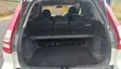 Honda CR-V 2007 - 1