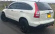 Honda CR-V 2007 - 4