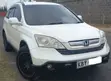 Honda CR-V 2007 - 5