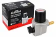 Genuine High Pressure Regulator - 1