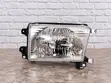Depo Headlight for Toyota Hilux Surf (1999-2002) - 1