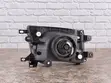 Depo Headlight for Toyota Hilux Surf (1999-2002) - 2