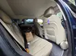 Land Rover Range Rover Evoque 2015 Bluu - 2