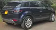 Land Rover Range Rover Evoque 2015 Bluu - 4