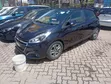 Peugeot 208 2019 Blue - 2