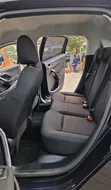 Peugeot 208 2019 Blue - 5