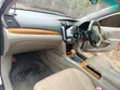 Toyota Premio 2008 Nyeupe - 5