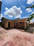 3 Bedroom Bungalow for Rent in Githunguri, Utawala - 1