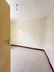 3 Bedroom Bungalow for Rent in Githunguri, Utawala - 2