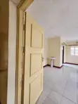 3 Bedroom Bungalow for Rent in Githunguri, Utawala - 3