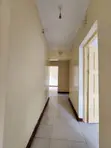 3 Bedroom Bungalow for Rent in Githunguri, Utawala - 4