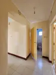 3 Bedroom Bungalow for Rent in Githunguri, Utawala - 5