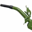 Jerrycan Sprout Nzito ya 20L Mpya Kabisa - 2