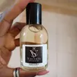 Stive Perfumes - Afnan Inspired Eau de Parfum - 2