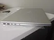 Laptop HP ProBook 440 G11: Intel Core Ultra 7, 16GB RAM, 512GB SSD - 2