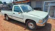 Toyota Hilux 2000 Pearl - 2