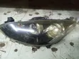 Mazda Demio 2012 Xenon Headlight - 1