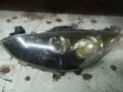 Mazda Demio 2012 Xenon Headlight - 2