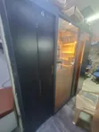 Duka/Ofisi Iliyo na Samani Kukodishwa na WiFi Bure - Moi Avenue CBD - 1