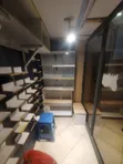 Duka/Ofisi Iliyo na Samani Kukodishwa na WiFi Bure - Moi Avenue CBD - 2
