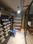 Duka/Ofisi Iliyo na Samani Kukodishwa na WiFi Bure - Moi Avenue CBD - 4