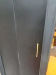 Duka/Ofisi Iliyo na Samani Kukodishwa na WiFi Bure - Moi Avenue CBD - 5