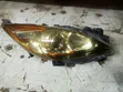 Mazda Axela 2012 Non-Xenon Headlight - 1
