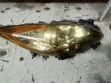 Mazda Axela 2012 Non-Xenon Headlight - 2