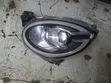 Toyota Passo Moda 2018 Xenon Headlight - 1