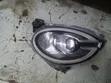 Toyota Passo Moda 2018 Xenon Headlight - 2