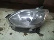 Toyota Passo 2016 Xenon Headlight - 2