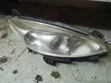 Mazda Premacy 2012 Xenon Headlight - 2