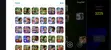 Akaunti ya eFootball - 2