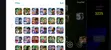 Akaunti ya eFootball - 3