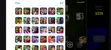 Akaunti ya eFootball - 4