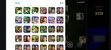 Akaunti ya eFootball - 5