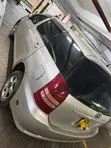 Toyota Wish 2007 Gold - 5