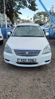 Toyota Premio 1.8 FWD 2006 - 1
