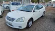 Toyota Premio 1.8 FWD 2006 - 2