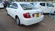 Toyota Premio 1.8 FWD 2006 - 4