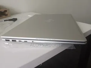 Laptop HP ProBook 440 - 16GB RAM, Intel Core Ultra 7, 512GB SSD