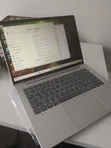 HP ProBook 440 Laptop - 16GB RAM, Intel Core Ultra 7, 512GB SSD - 2