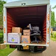 Relocation Services: Westlands to Gigiri/Nyari Estates - 1