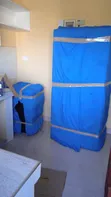 Relocation Services: Westlands to Gigiri/Nyari Estates - 3