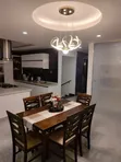Relocation Services: Westlands to Gigiri/Nyari Estates - 5
