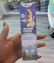 The Chew Stopper Bitter Apple Spray - 120ml - 2