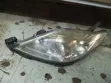 Mazda Premacy 2010 Headlights (Non-Xenon) - 2
